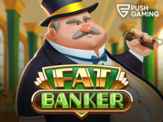 Zakłady bukmacherskie Wiosna. Casino - slot automaty.23